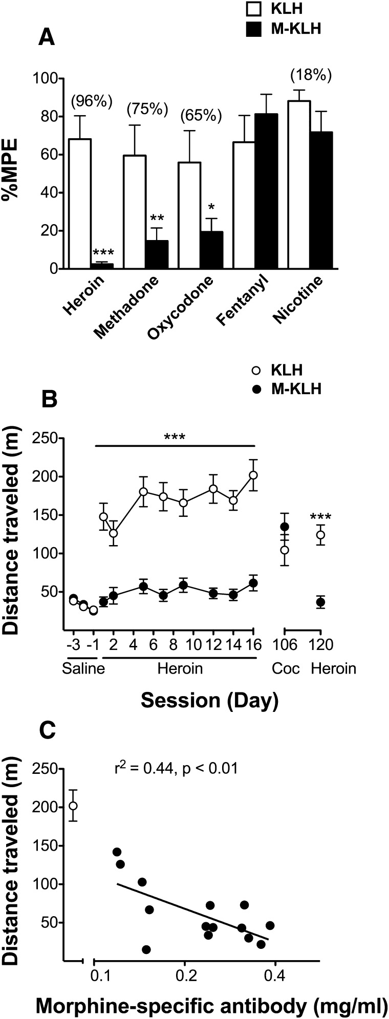 Fig. 9.