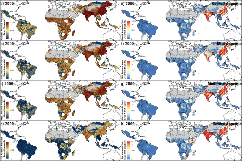 Extended Data Fig. 2