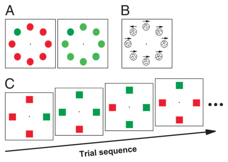 FIG. 1