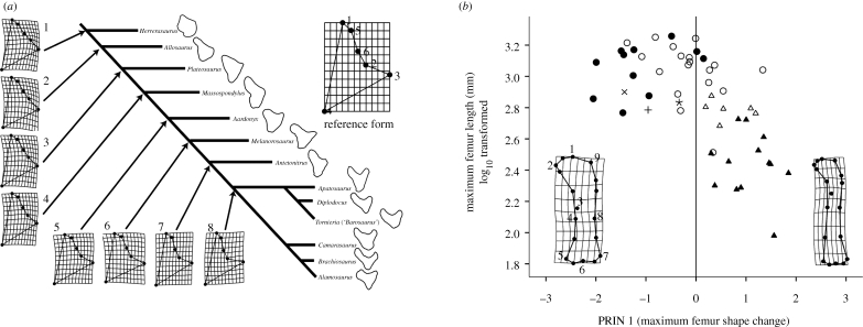 Figure 5.