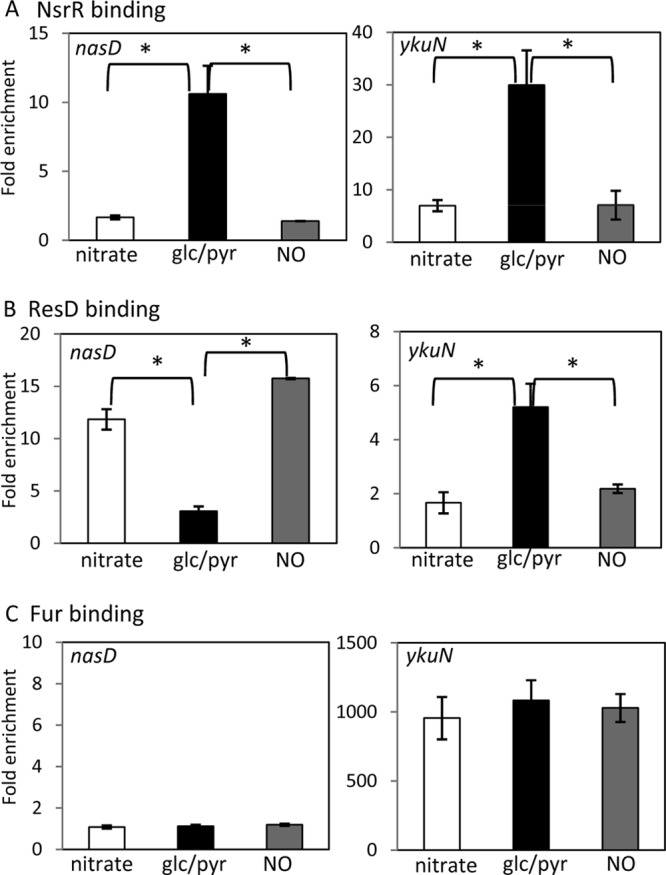 FIG 4