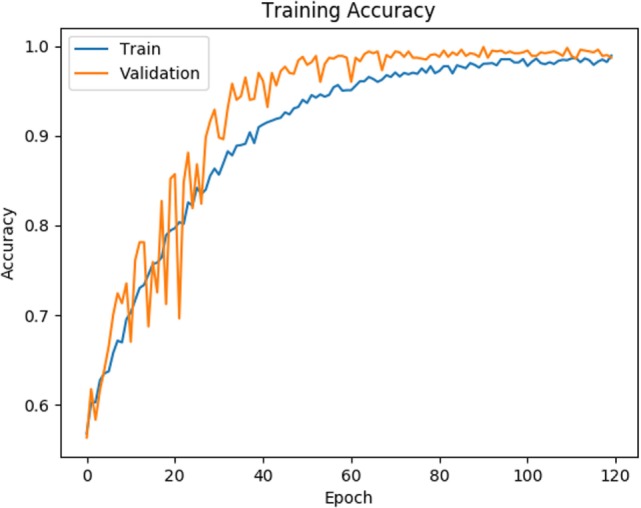 Figure 5