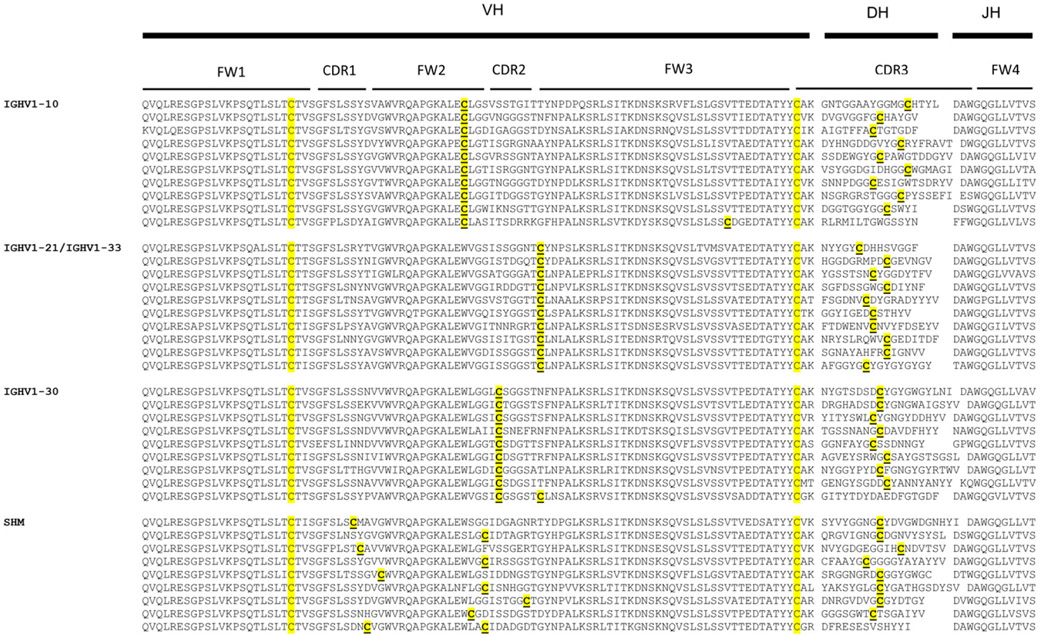 FIGURE 5.