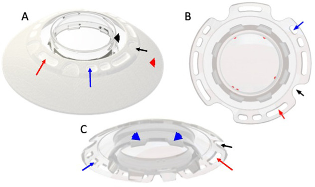 Fig. 1