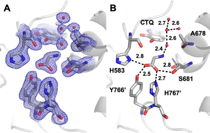 Figure 6.