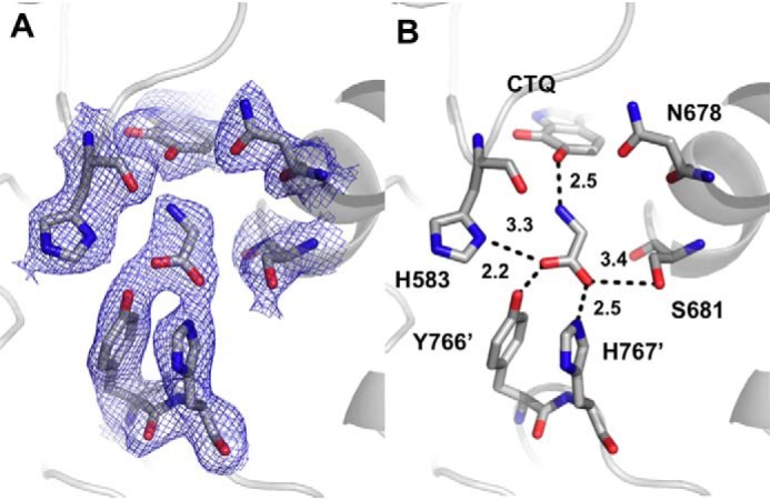 Figure 7.