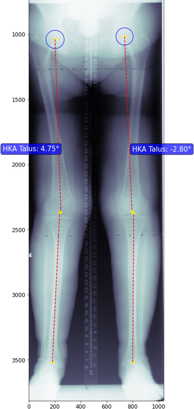 Fig. 2