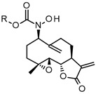 graphic file with name ijms-24-17395-i009.jpg