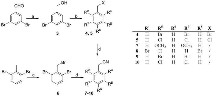 Figure 9