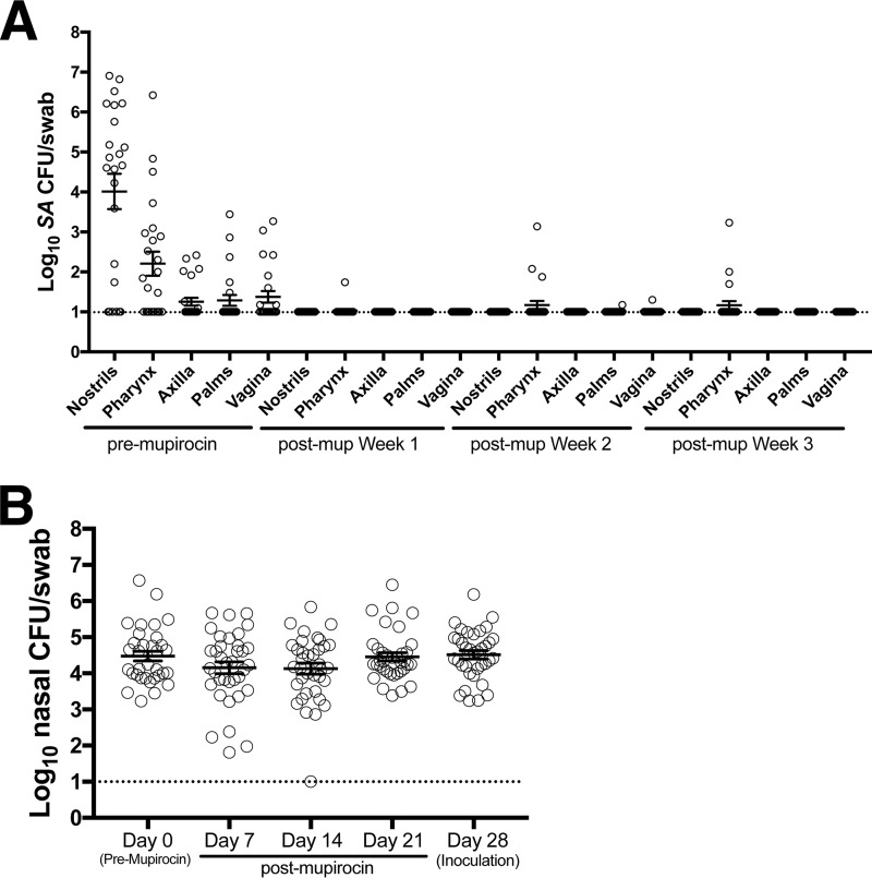 FIG 2