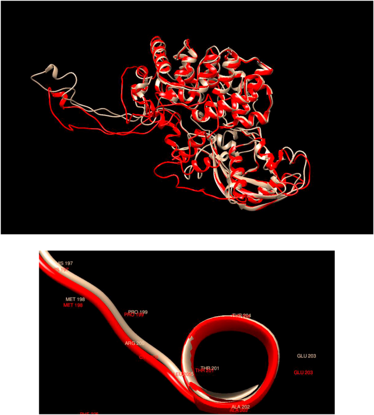 Figure 10