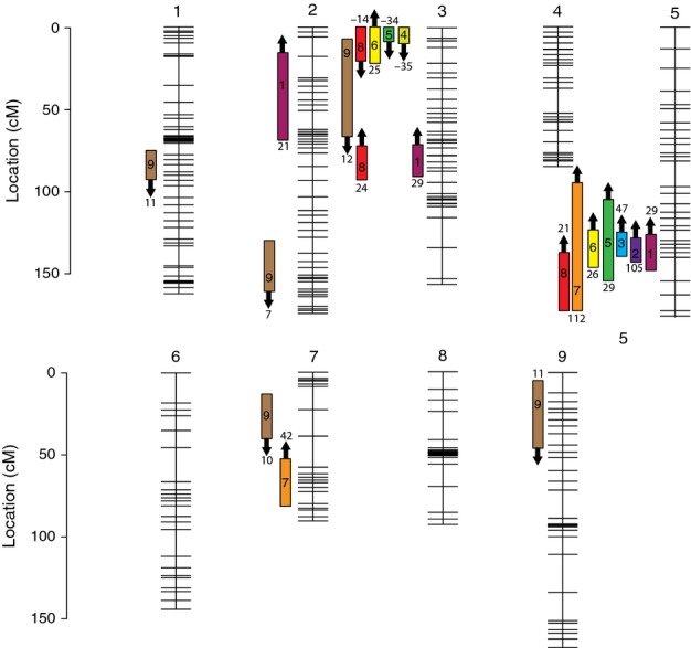 Fig 2