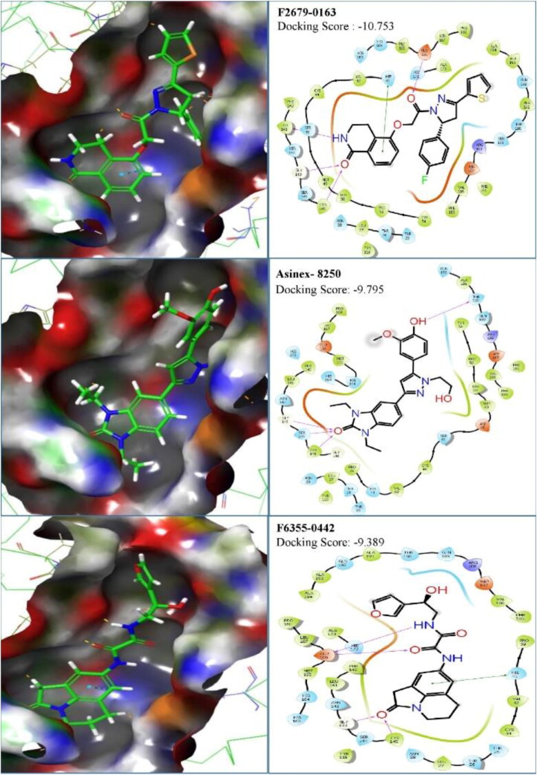 Figure 5.