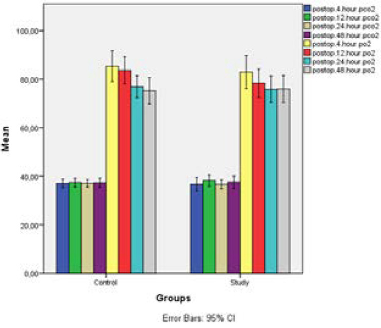 graphic file with name AFHS2301-0646Fig2.jpg