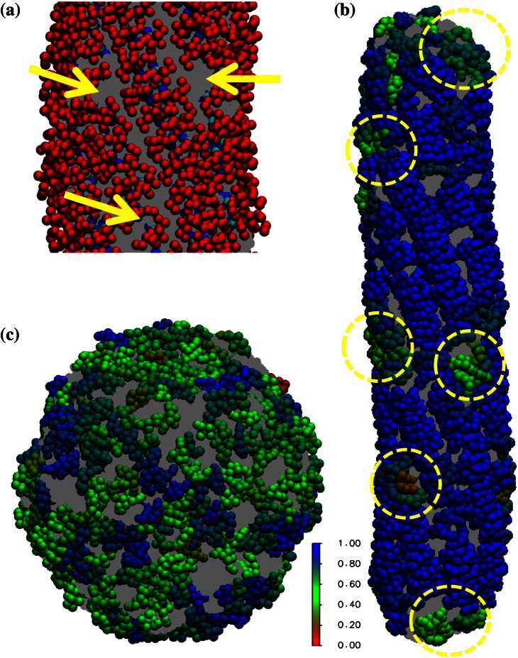 Fig. 6