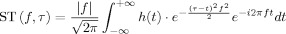 equation image