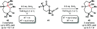 Scheme 6