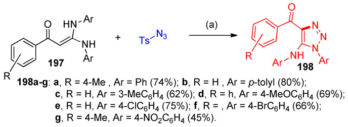 Scheme 74