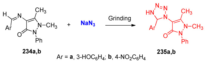 Scheme 91