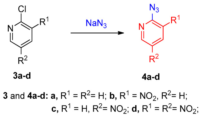 Scheme 2