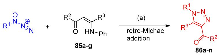 Scheme 40