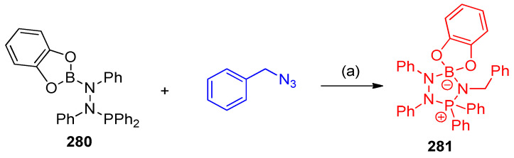 Scheme 112