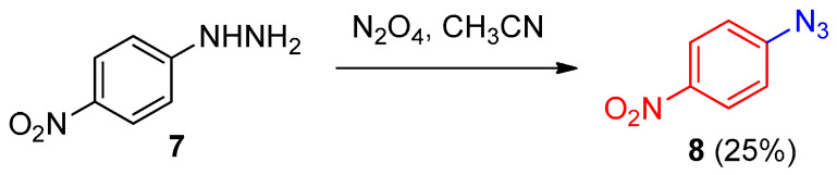 Scheme 4