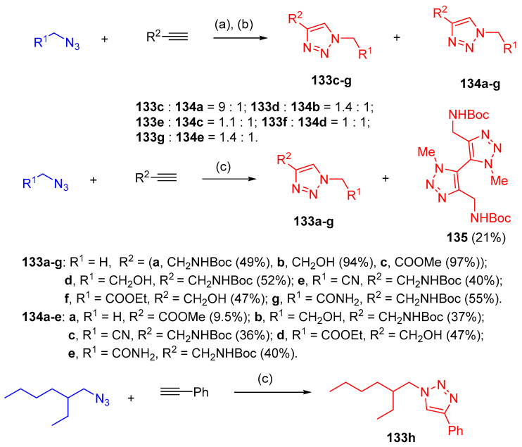 Scheme 57