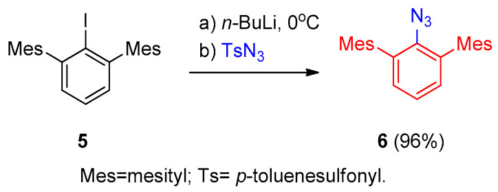 Scheme 3