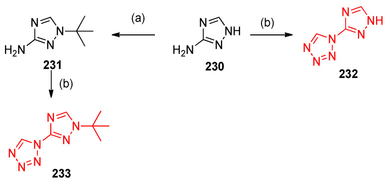 Scheme 90