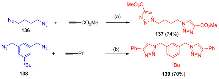 Scheme 58