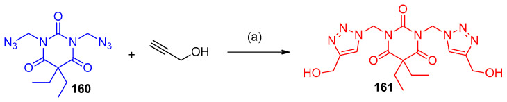 Scheme 65