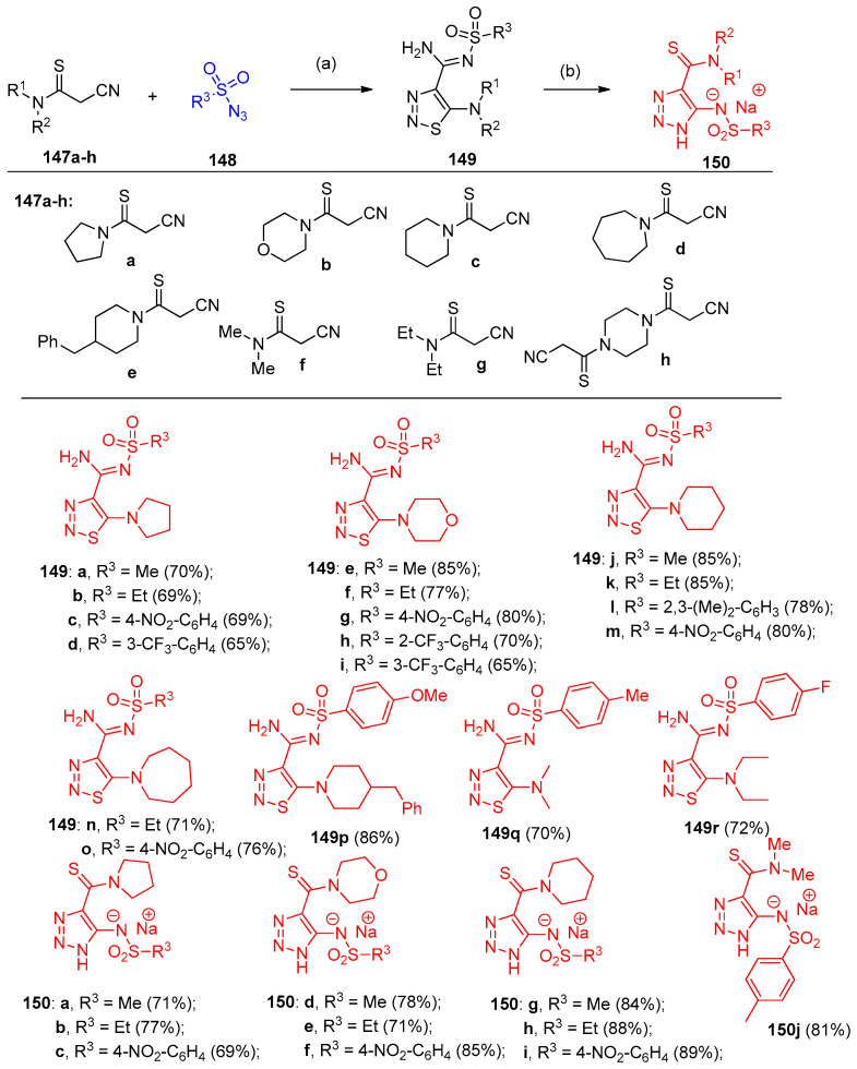 Scheme 61