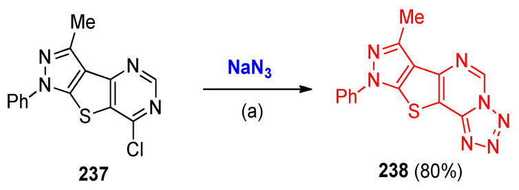 Scheme 94