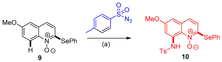 Scheme 5