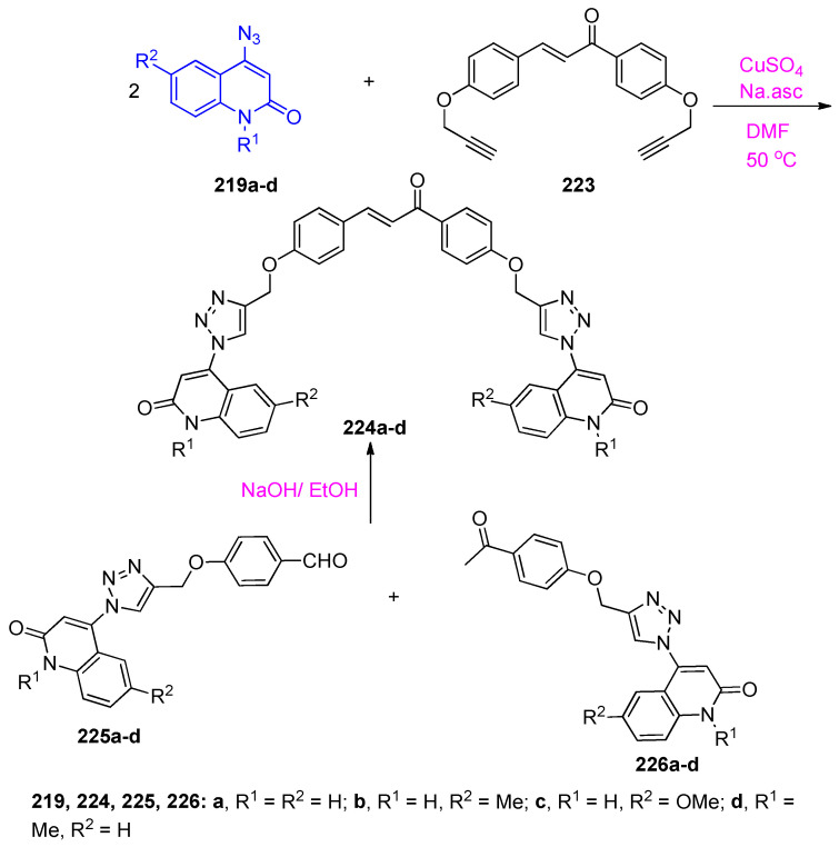 Scheme 86