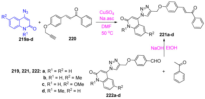 Scheme 85