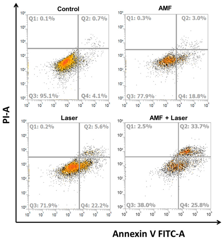 Figure 10