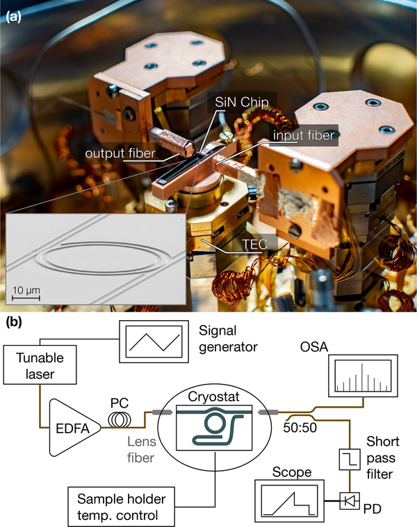 Figure 2.