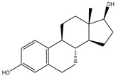 graphic file with name biomedicines-12-00194-i032.jpg