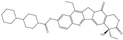 graphic file with name biomedicines-12-00194-i029.jpg