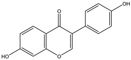 graphic file with name biomedicines-12-00194-i011.jpg