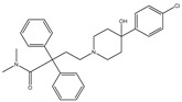 graphic file with name biomedicines-12-00194-i020.jpg