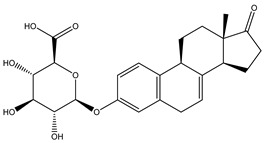 graphic file with name biomedicines-12-00194-i031.jpg