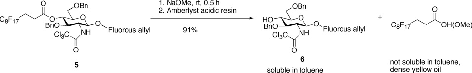 Scheme 3