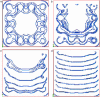Fig. 3.