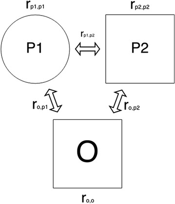 Fig. 1