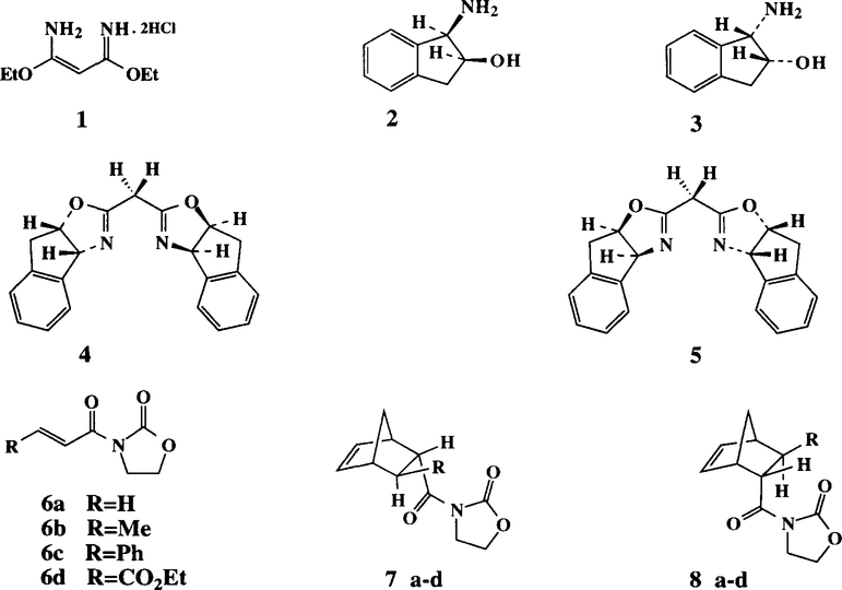 Scheme I