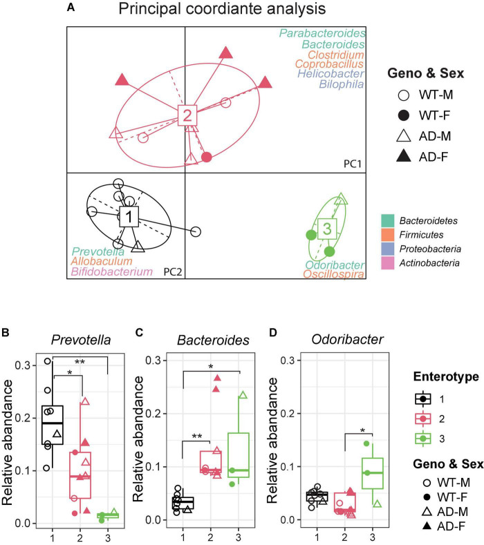 FIGURE 3