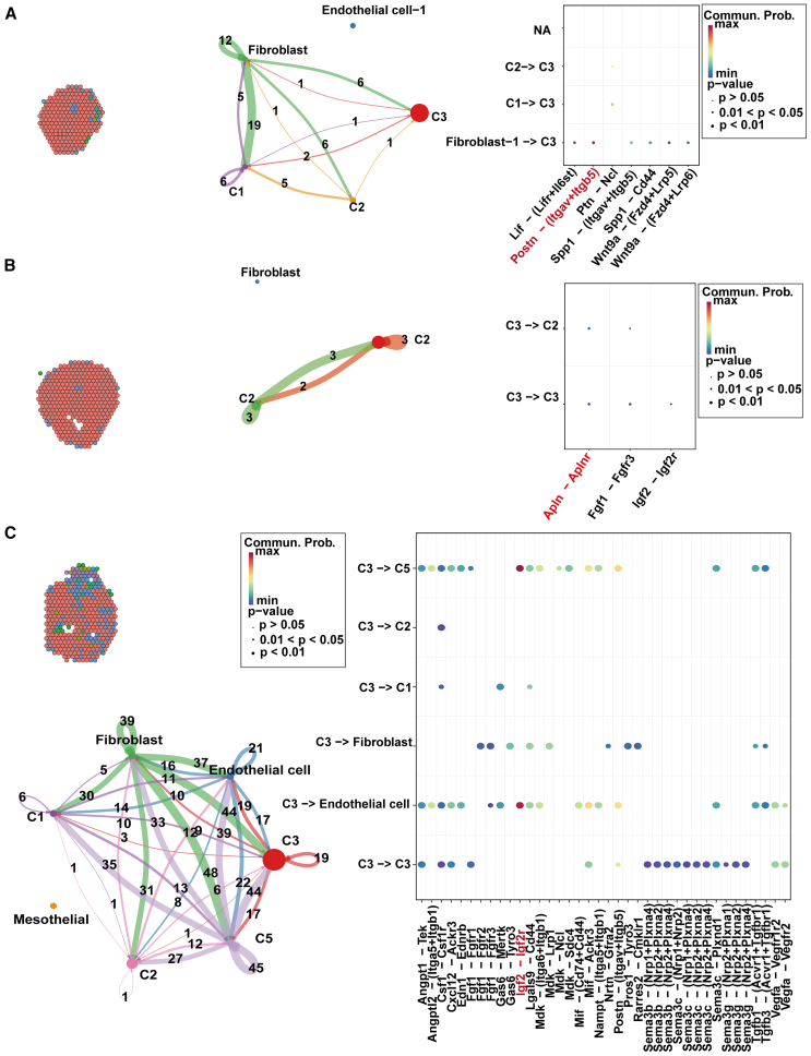 Figure 6